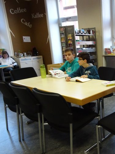 2018_01_30_mlr_5b_fr_luber (10).jpg